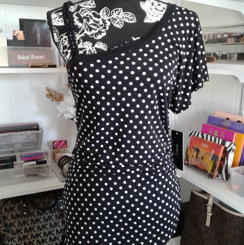 Women's Top